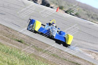 media/Mar-16-2024-CalClub SCCA (Sat) [[de271006c6]]/Group 1/Qualifying/